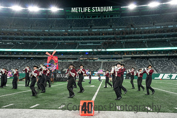 Morristown_251018_MetLife-04200