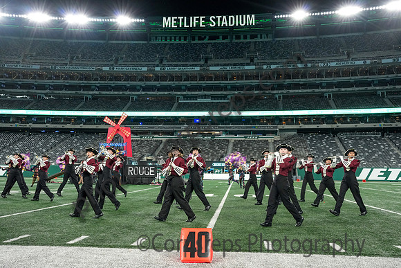 Morristown_251018_MetLife-04199