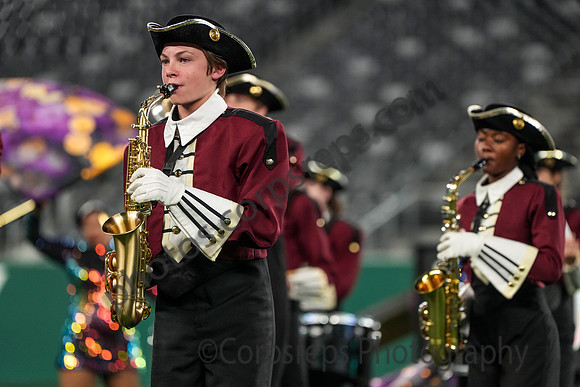 Morristown_251018_MetLife-04197