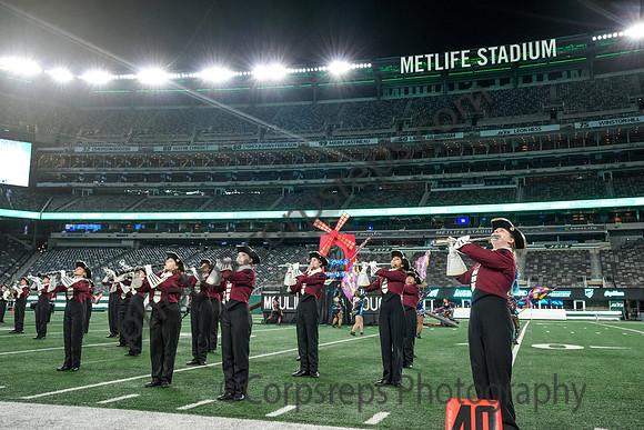 Morristown_251018_MetLife-04203