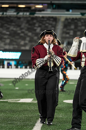Morristown_251018_MetLife-04196
