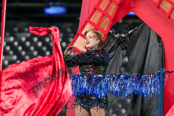 Morristown_251018_MetLife-04208