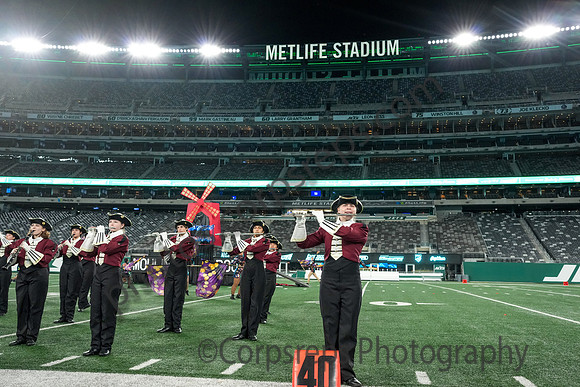 Morristown_251018_MetLife-04202