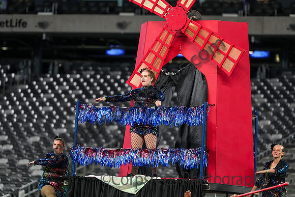 Morristown_251018_MetLife-04207