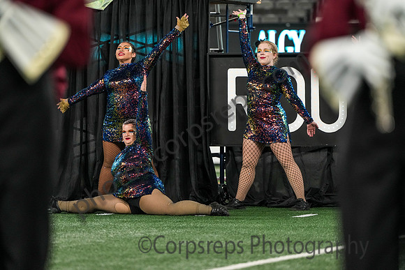 Morristown_251018_MetLife-04205