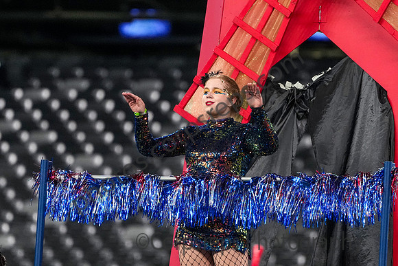 Morristown_251018_MetLife-04210