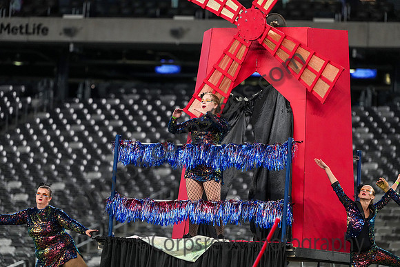 Morristown_251018_MetLife-04206