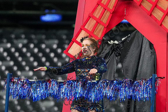Morristown_251018_MetLife-04212