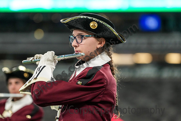 Morristown_251018_MetLife-04214