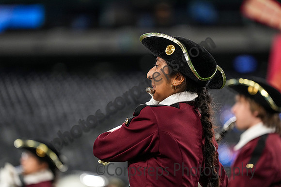 Morristown_251018_MetLife-04213