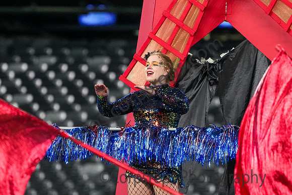 Morristown_251018_MetLife-04209