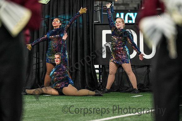 Morristown_251018_MetLife-04204