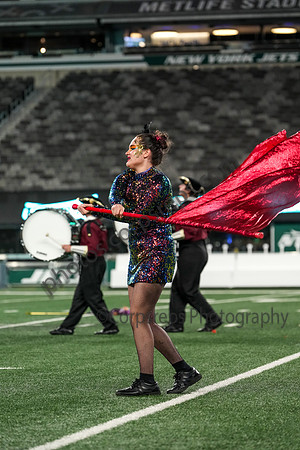Morristown_251018_MetLife-04217