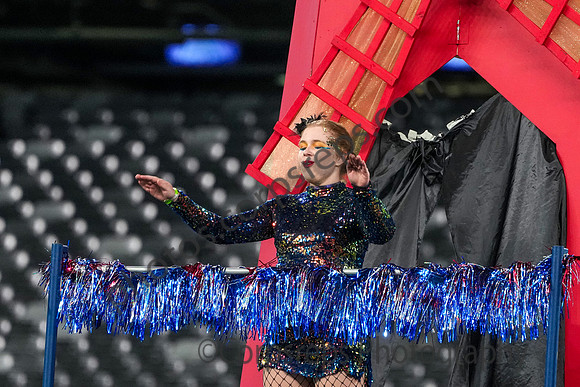 Morristown_251018_MetLife-04211