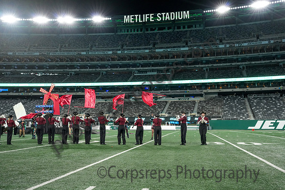 Morristown_251018_MetLife-04219