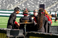Mount Olive_251018_MetLife-01154