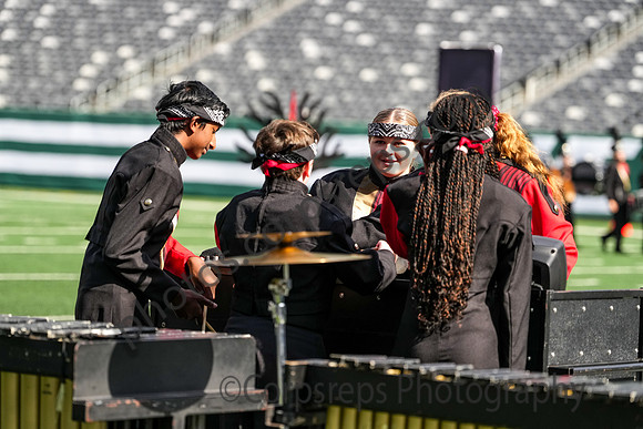 Mount Olive_251018_MetLife-01154