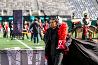 Mount Olive_251018_MetLife-01155