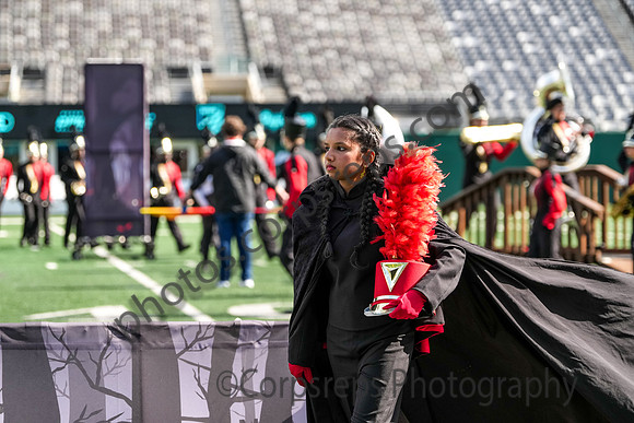 Mount Olive_251018_MetLife-01155