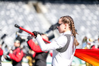 Mount Olive_251018_MetLife-01163