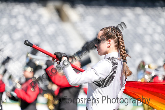 Mount Olive_251018_MetLife-01163