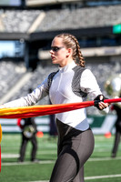 Mount Olive_251018_MetLife-01166