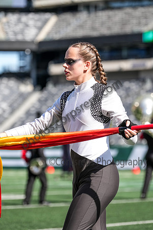Mount Olive_251018_MetLife-01166