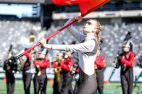 Mount Olive_251018_MetLife-01162