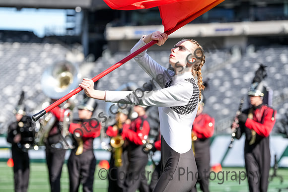 Mount Olive_251018_MetLife-01162