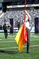 Mount Olive_251018_MetLife-01165