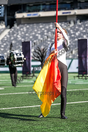 Mount Olive_251018_MetLife-01165