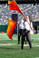 Mount Olive_251018_MetLife-01164