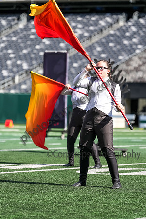 Mount Olive_251018_MetLife-01164