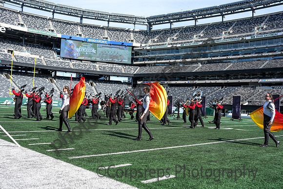 Mount Olive_251018_MetLife-01160