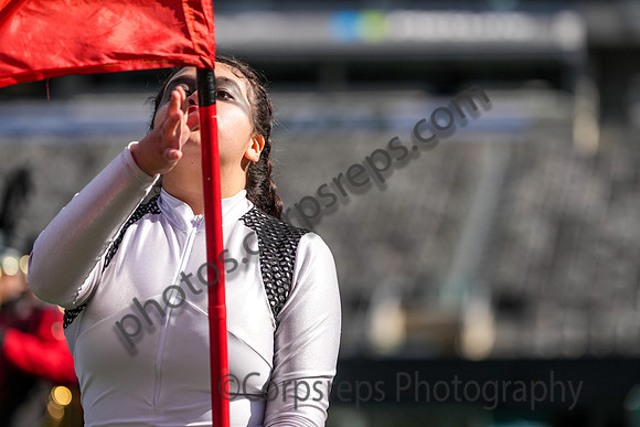Mount Olive_251018_MetLife-01171