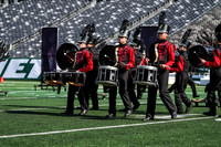 Mount Olive_251018_MetLife-01170