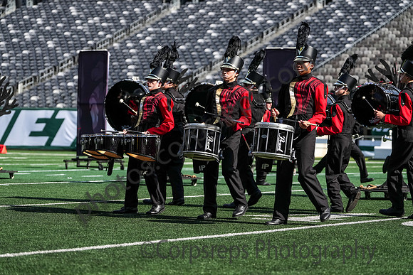 Mount Olive_251018_MetLife-01170