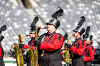 Mount Olive_251018_MetLife-01167