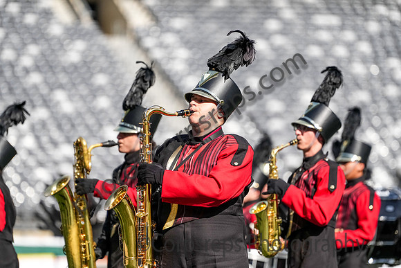 Mount Olive_251018_MetLife-01167