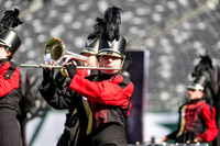 Mount Olive_251018_MetLife-01178