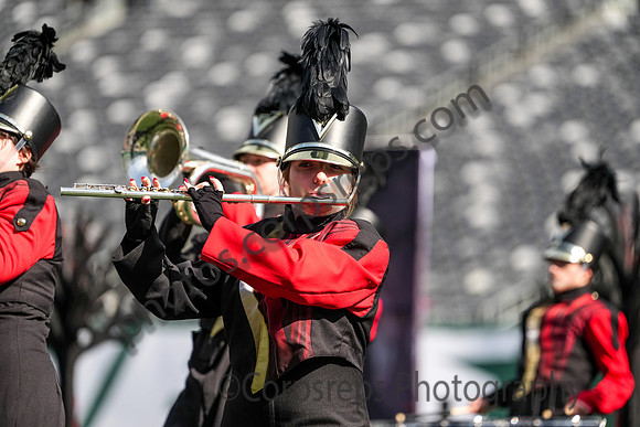 Mount Olive_251018_MetLife-01178