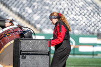 Mount Olive_251018_MetLife-01175