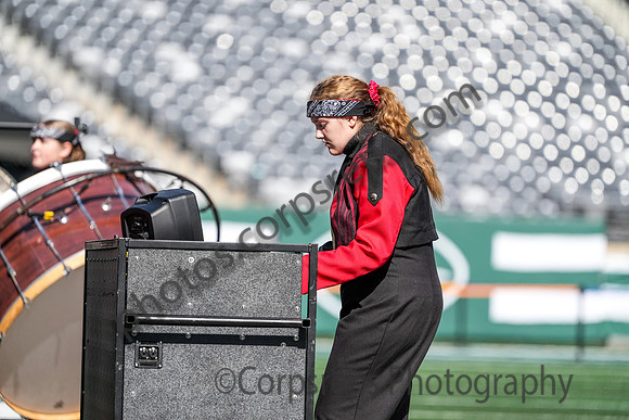 Mount Olive_251018_MetLife-01175
