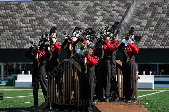 Mount Olive_251018_MetLife-01172