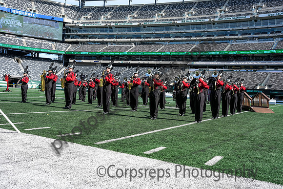 Mount Olive_251018_MetLife-01174