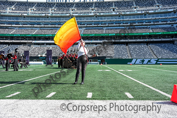 Mount Olive_251018_MetLife-01169