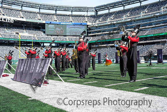 Mount Olive_251018_MetLife-01180