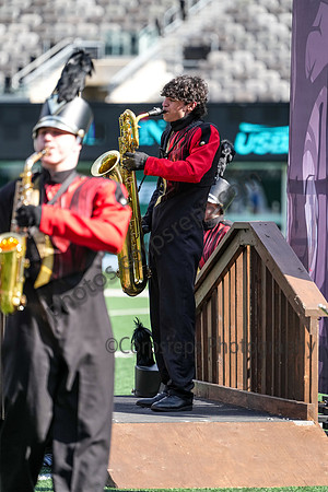 Mount Olive_251018_MetLife-01182