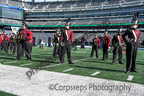 Mount Olive_251018_MetLife-01181