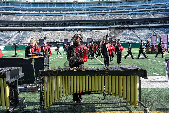 Mount Olive_251018_MetLife-01185